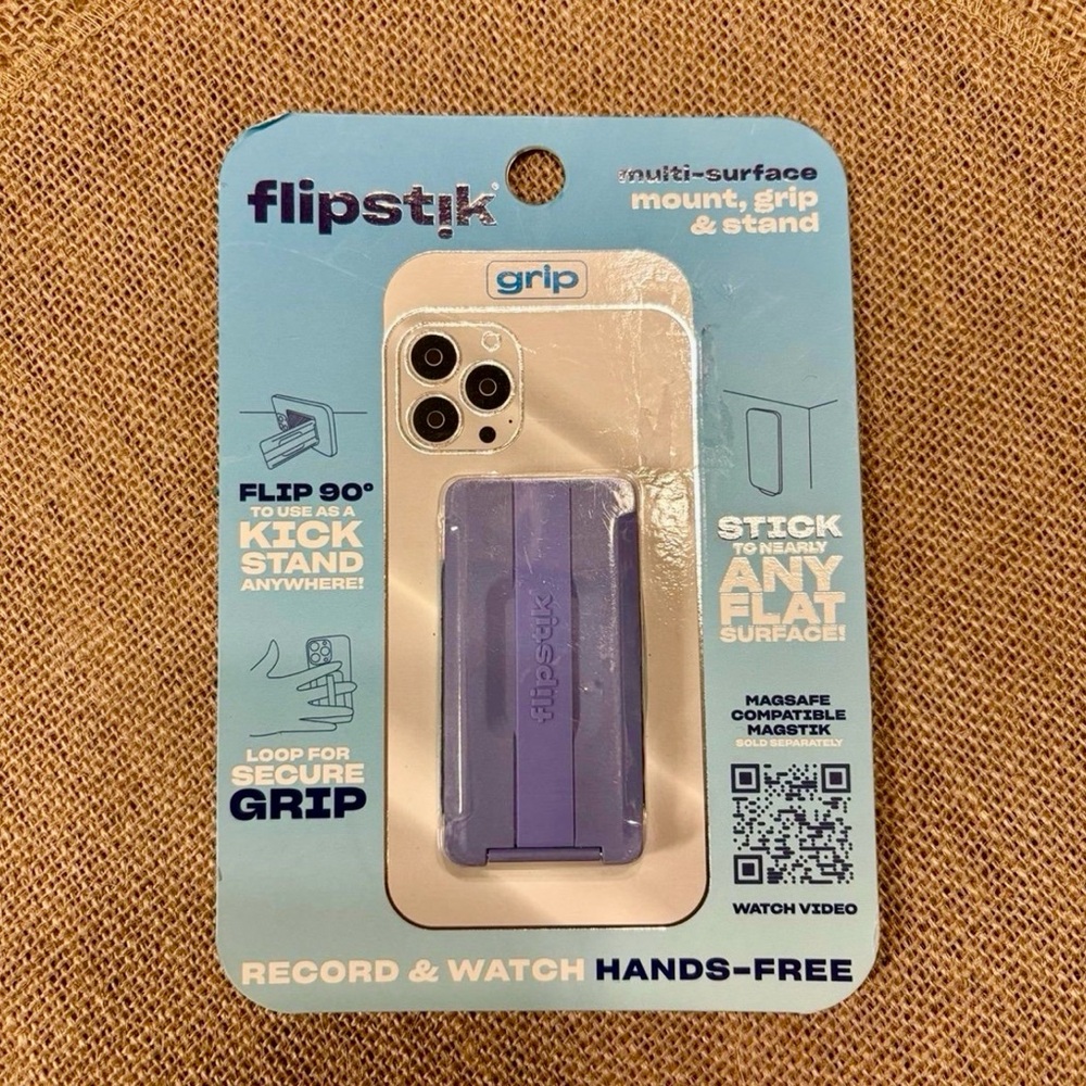 Flipstik Grip (New)